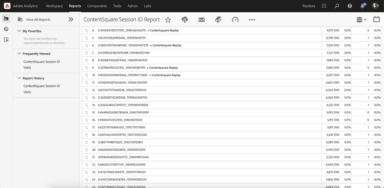 Adobe_Workspace.png