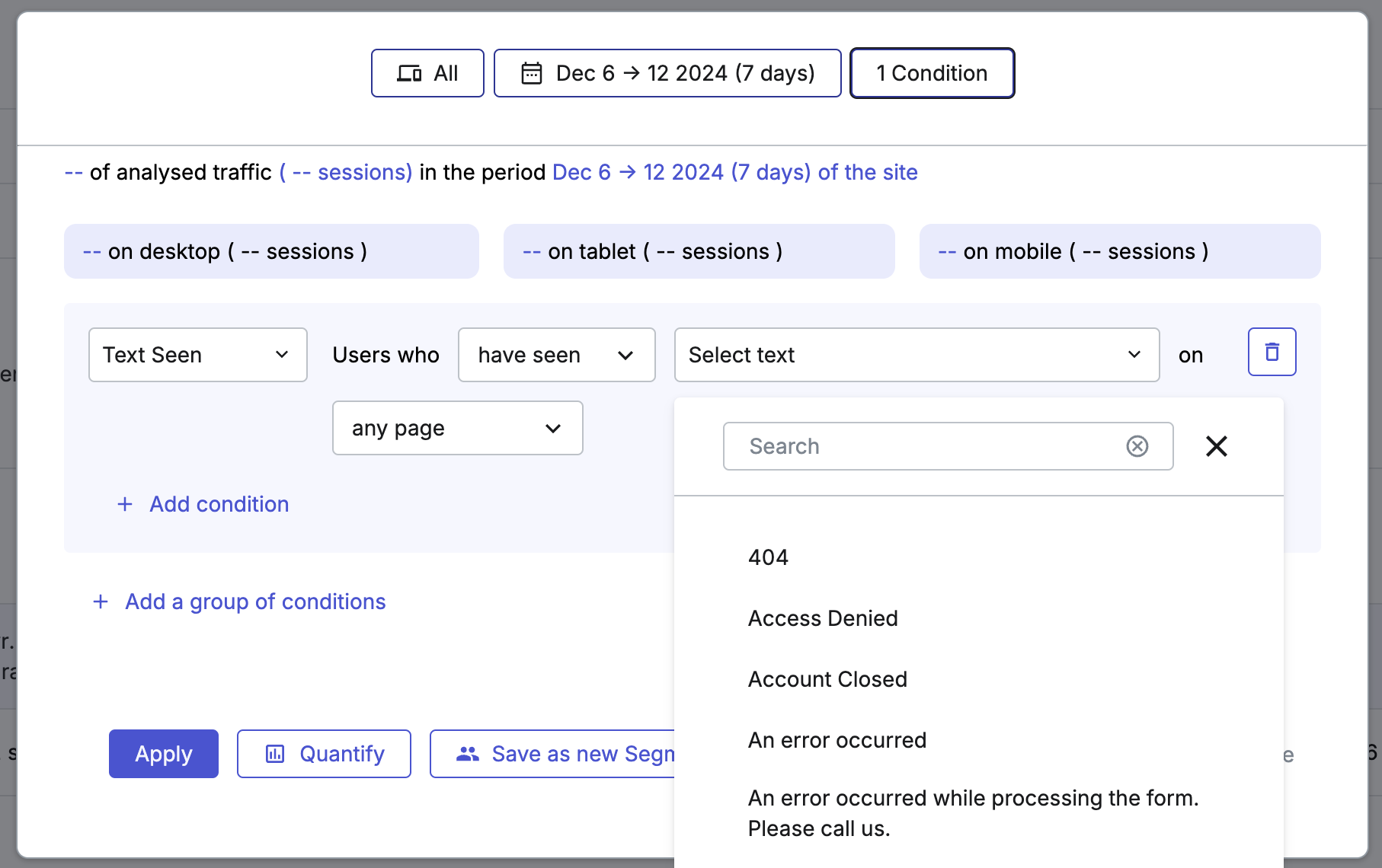 Screenshot 2024-12-12 at 11.20.58.png