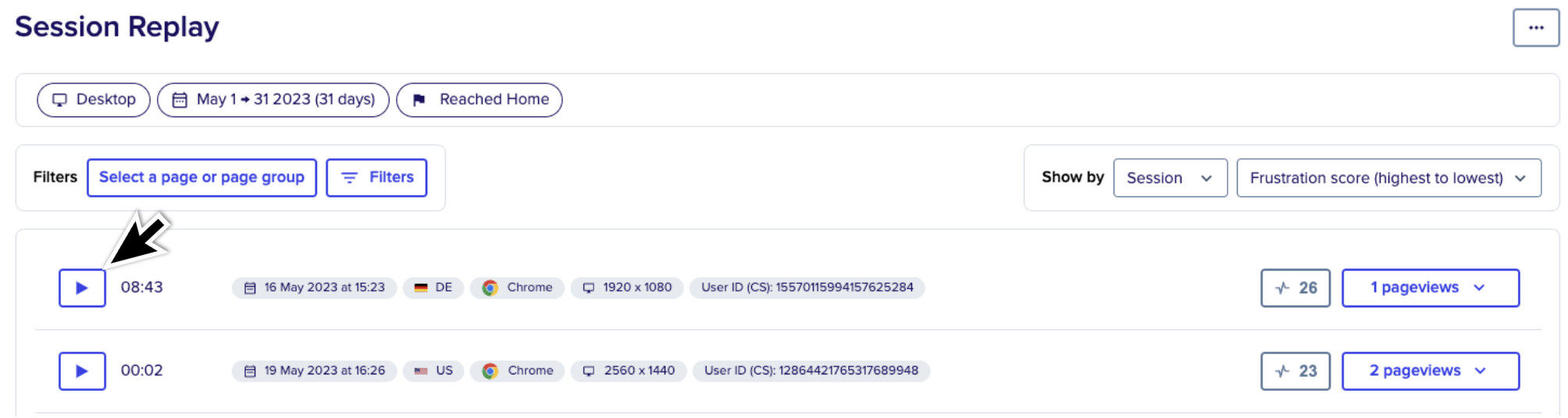 Screenshot 2024-06-06 at 18.02.46.png
