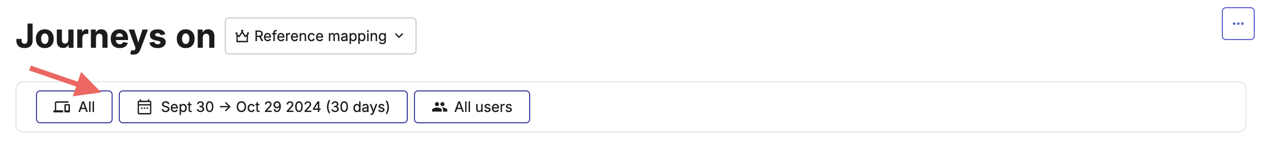 Screenshot 2024-10-29 at 14.12.32.png