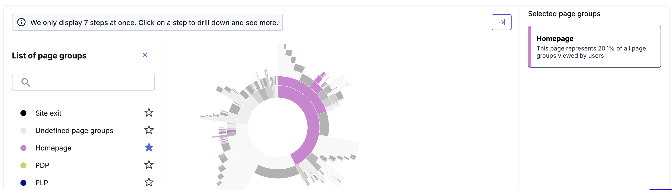 Screenshot 2024-10-29 at 14.16.57.png