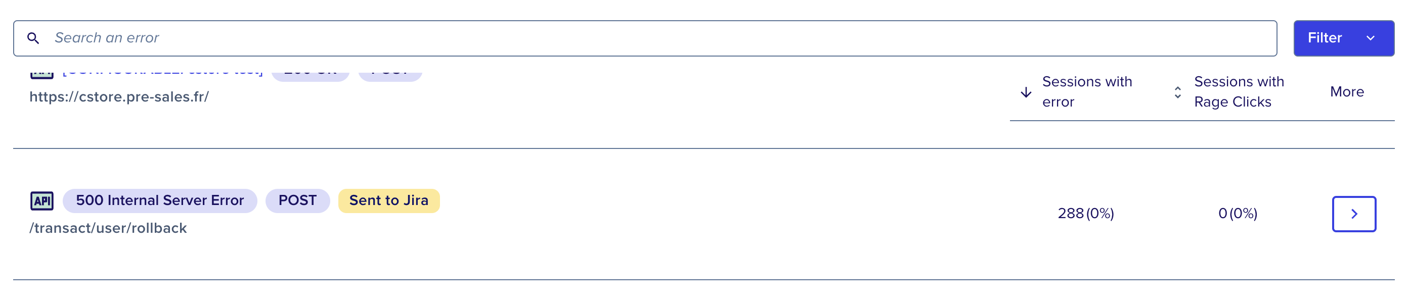 Screenshot 2024-06-18 at 12.07.55.png