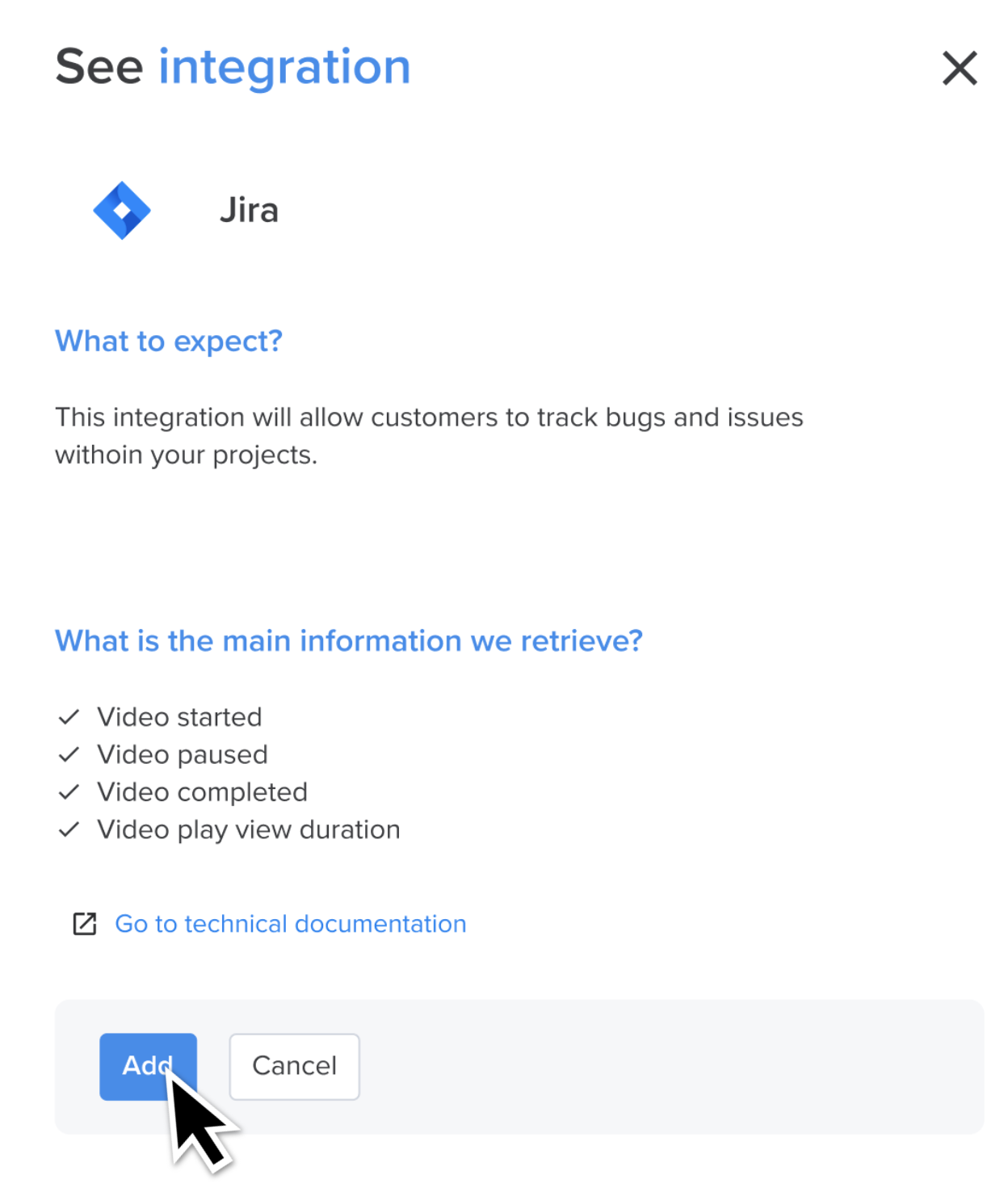 2_-_JIRA.png