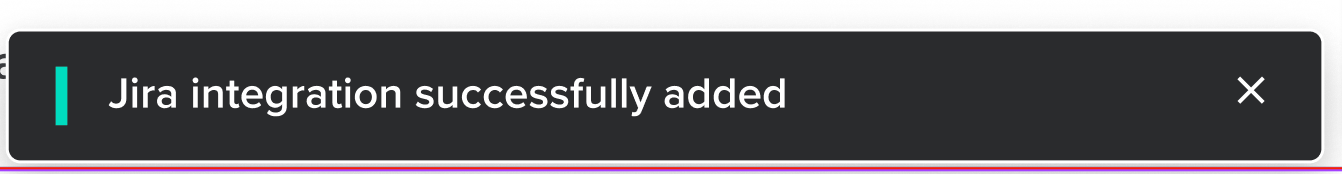 notification.png