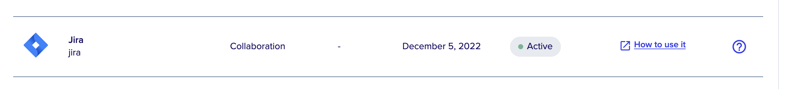 Screenshot 2024-06-18 at 11.44.24.png