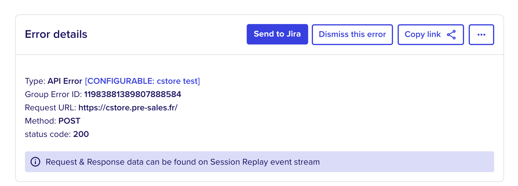 Screenshot 2024-06-18 at 12.26.45.png