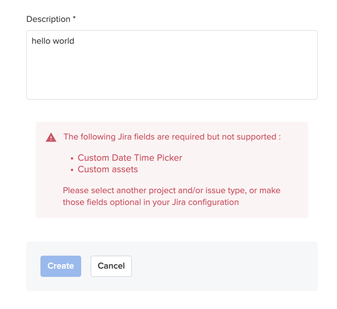 Exceptions.png