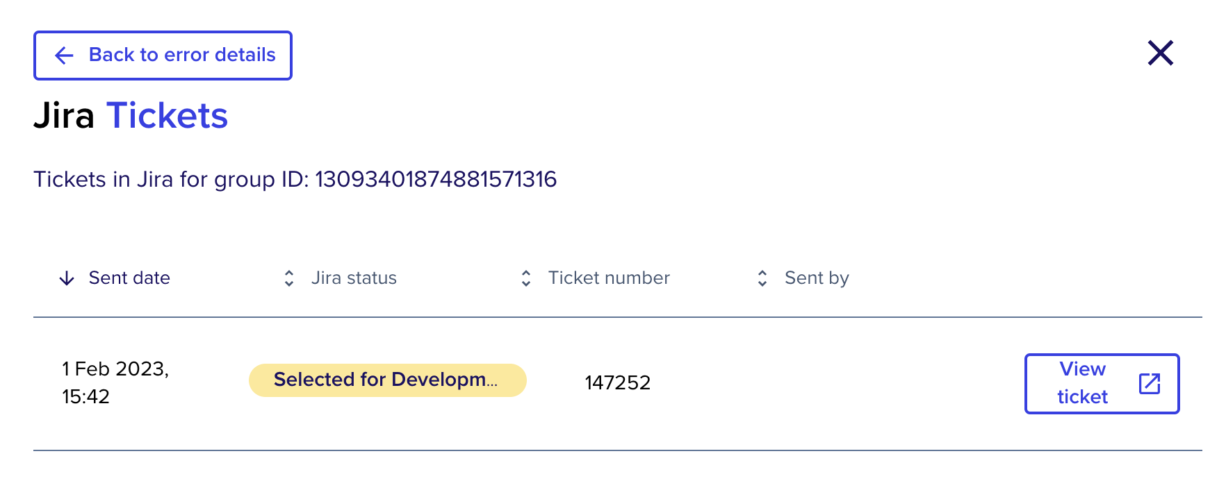 Screenshot 2024-06-18 at 12.33.08.png