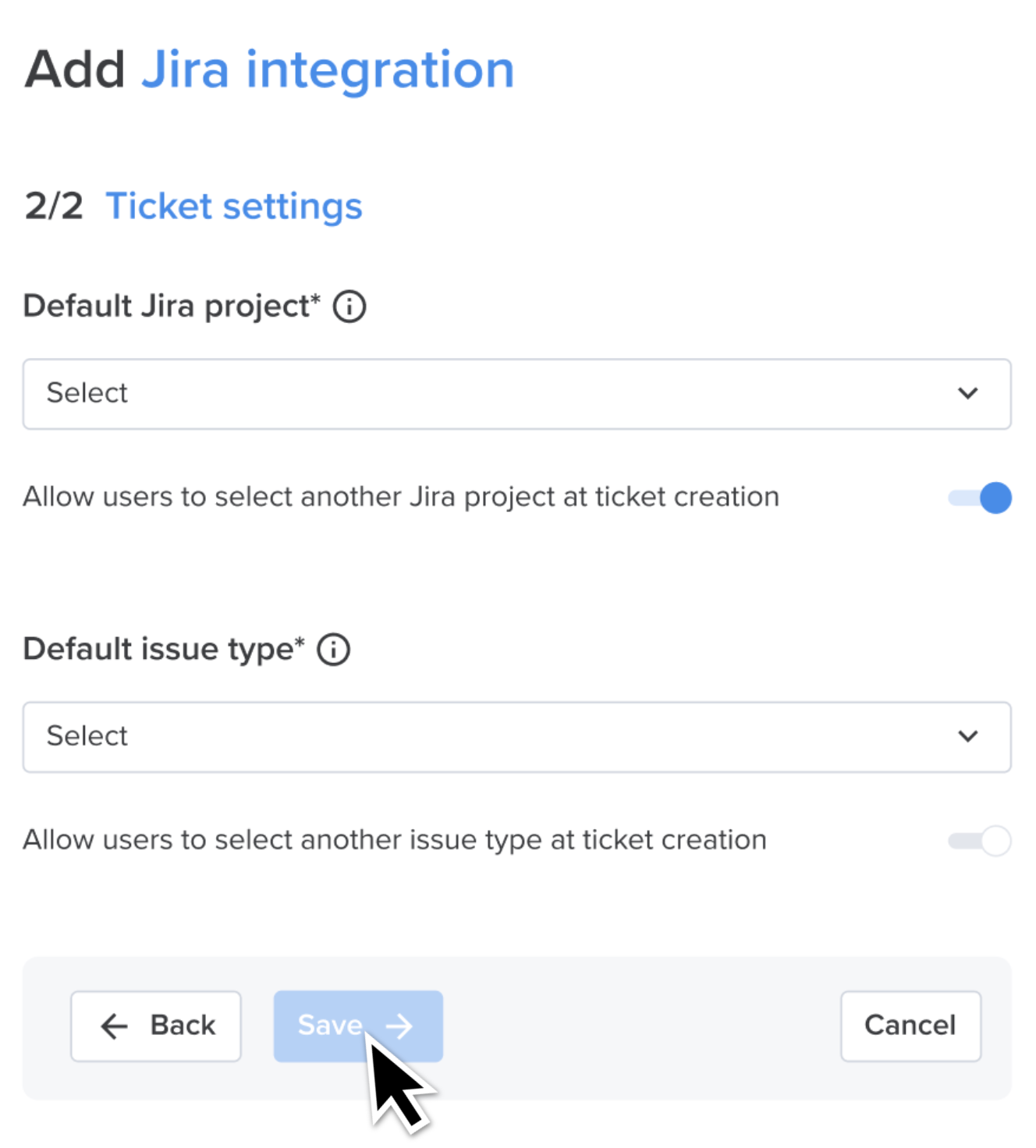 4_-_JIRA.png