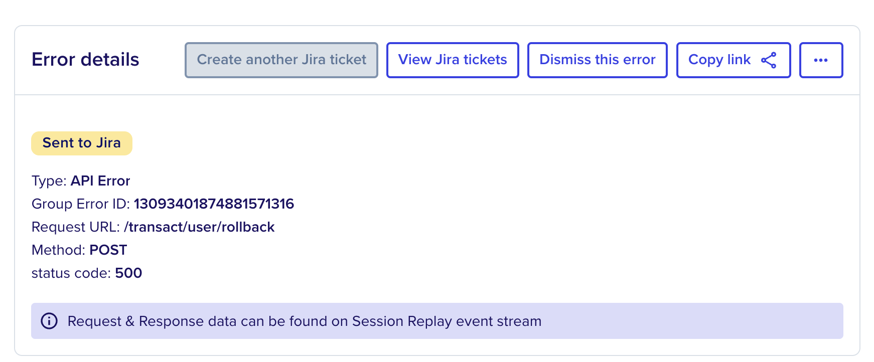 Screenshot 2024-06-18 at 12.32.39.png