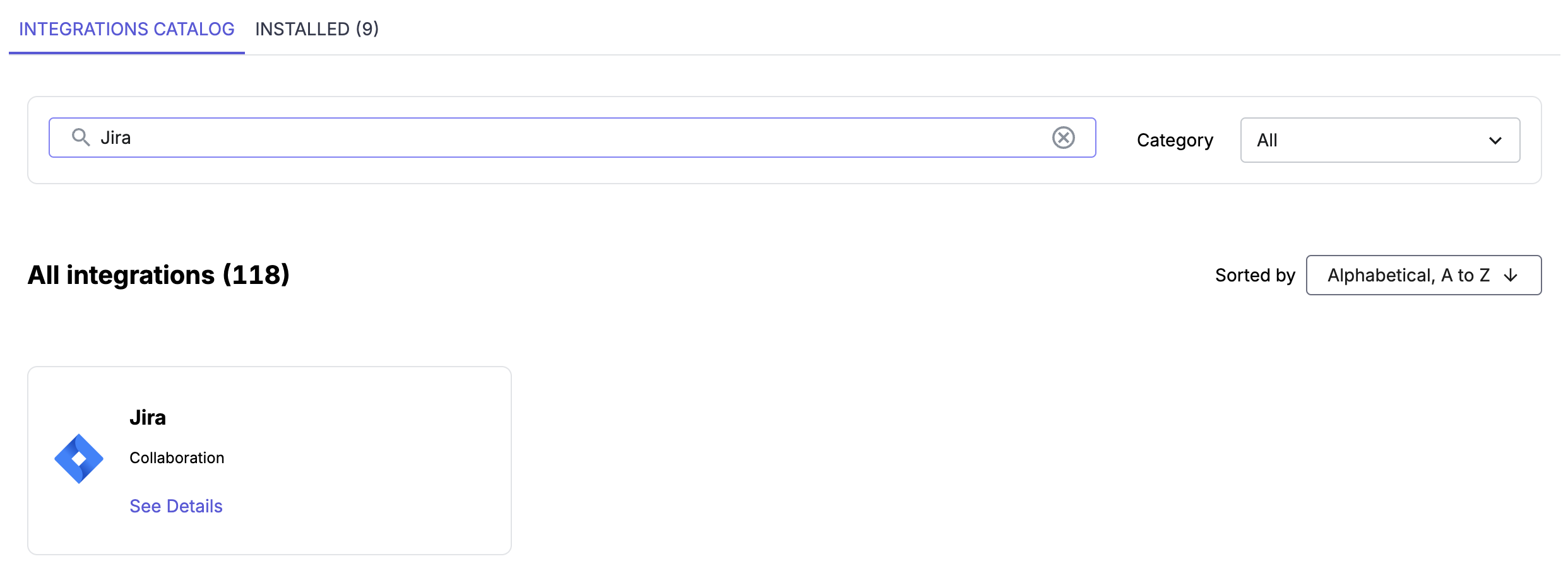 Screenshot 2024-10-30 at 16.37.51.png