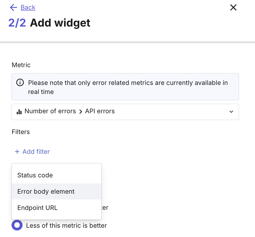 Screenshot 2024-11-21 at 16.33.50.png