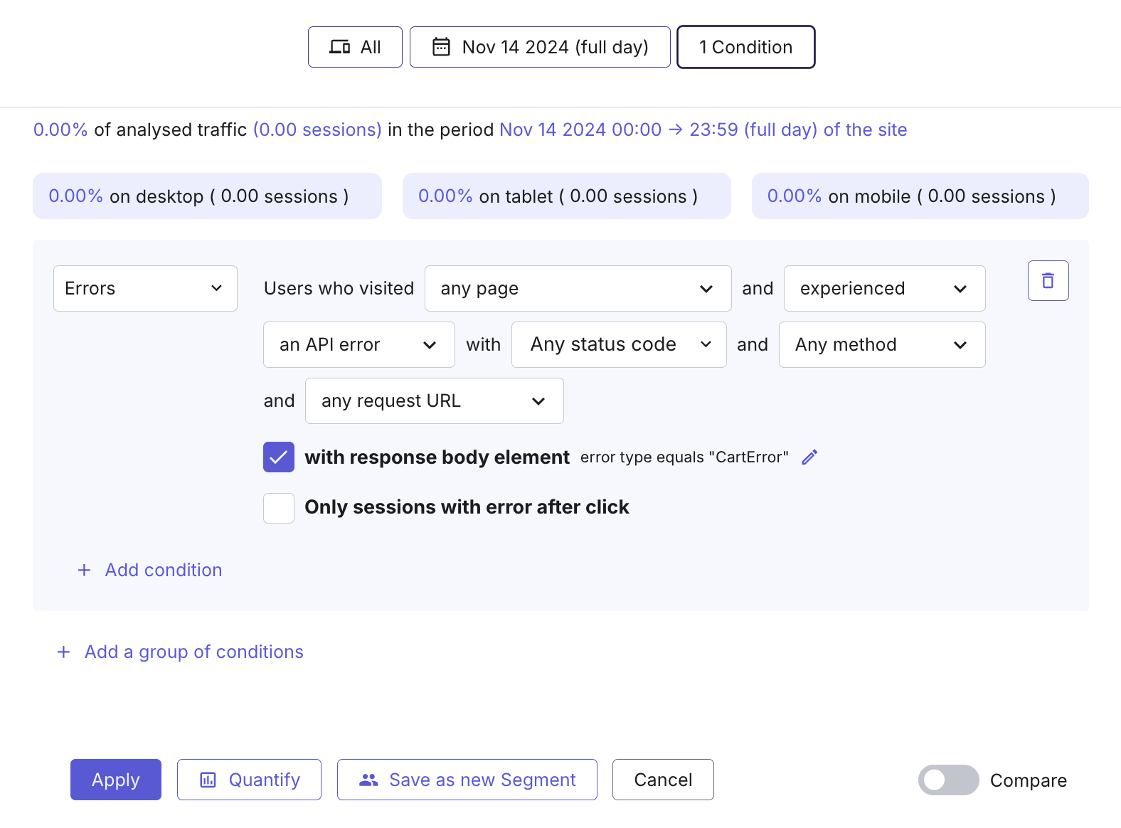 Screenshot 2024-11-21 at 16.41.18.png