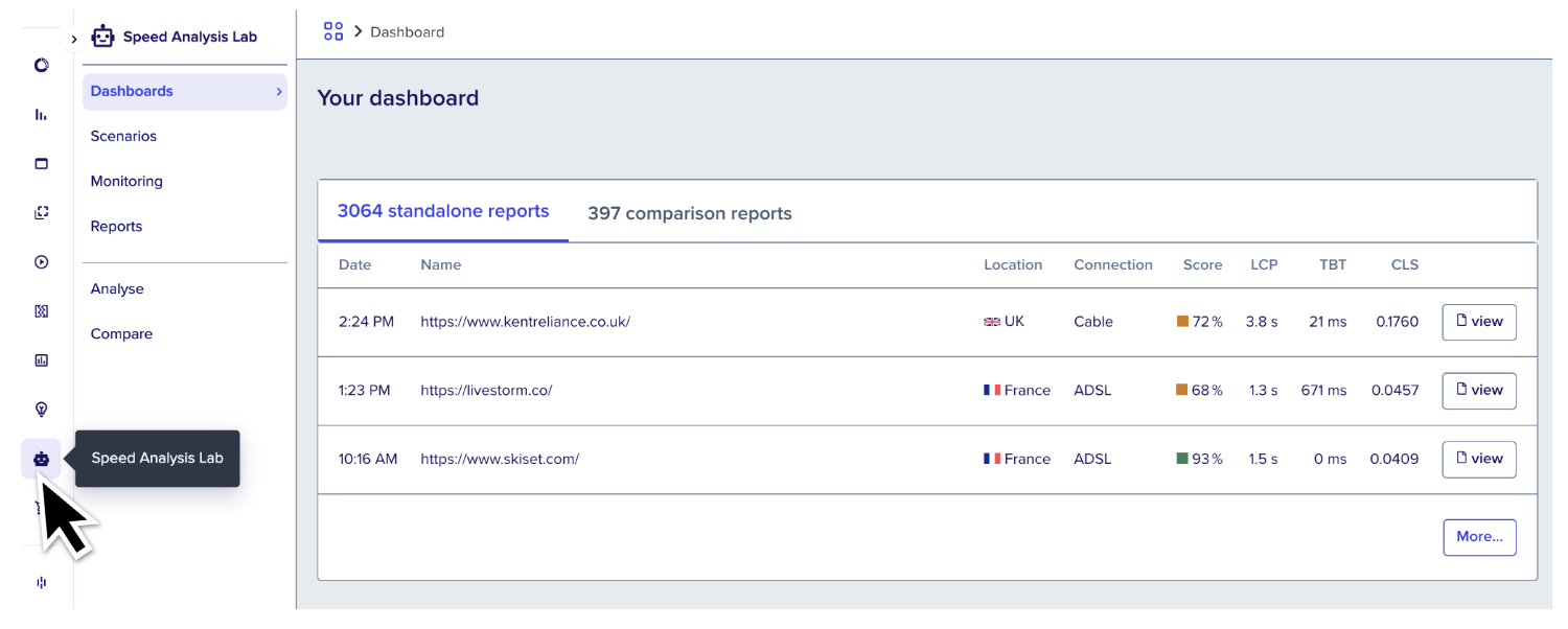 Screenshot 2024-06-04 at 16.35.12.png