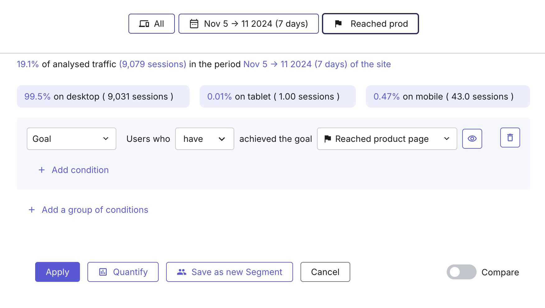 Screenshot 2024-11-11 at 13.59.18.png