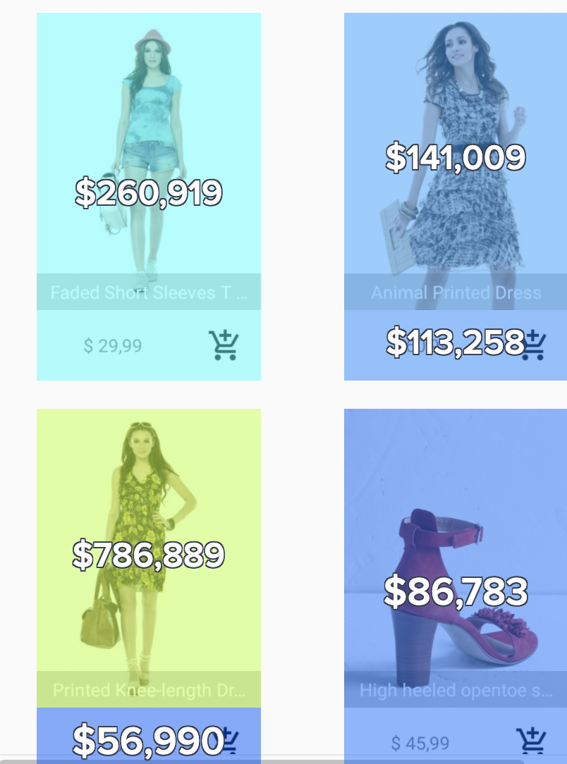 Revenue.png
