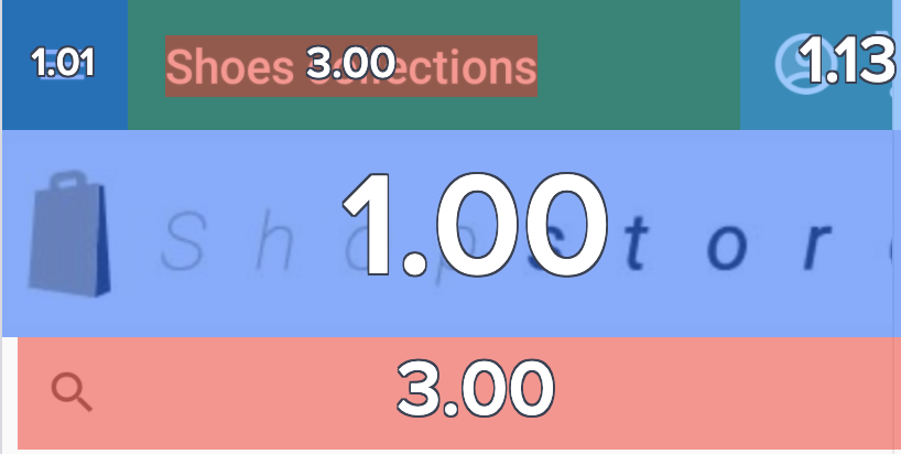Tap_Recurrence.png