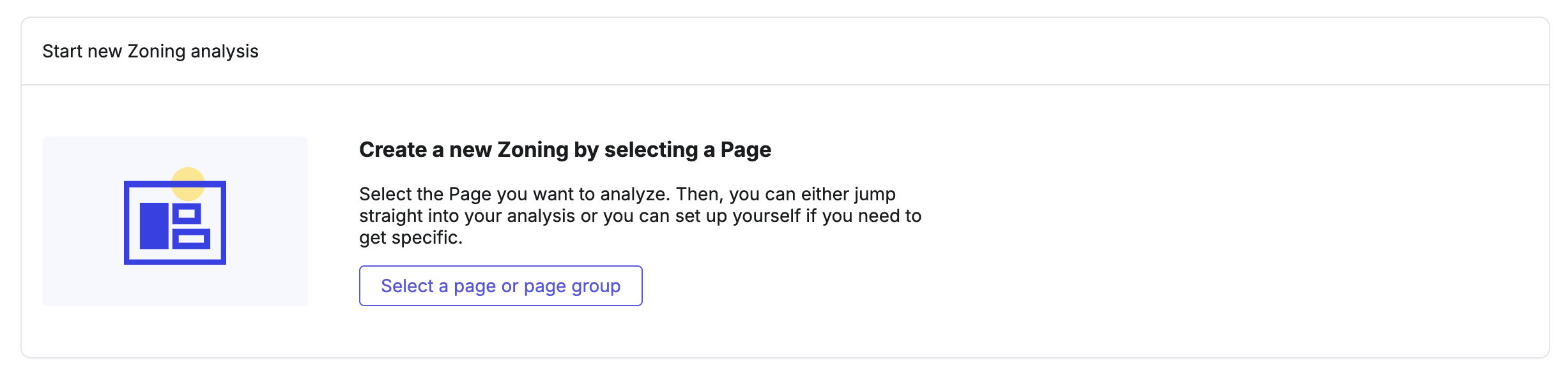 Screenshot 2024-10-25 at 16.00.16.png
