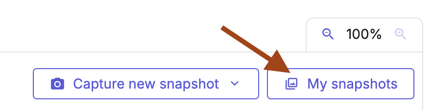 Screenshot 2024-10-29 at 12.12.24.png