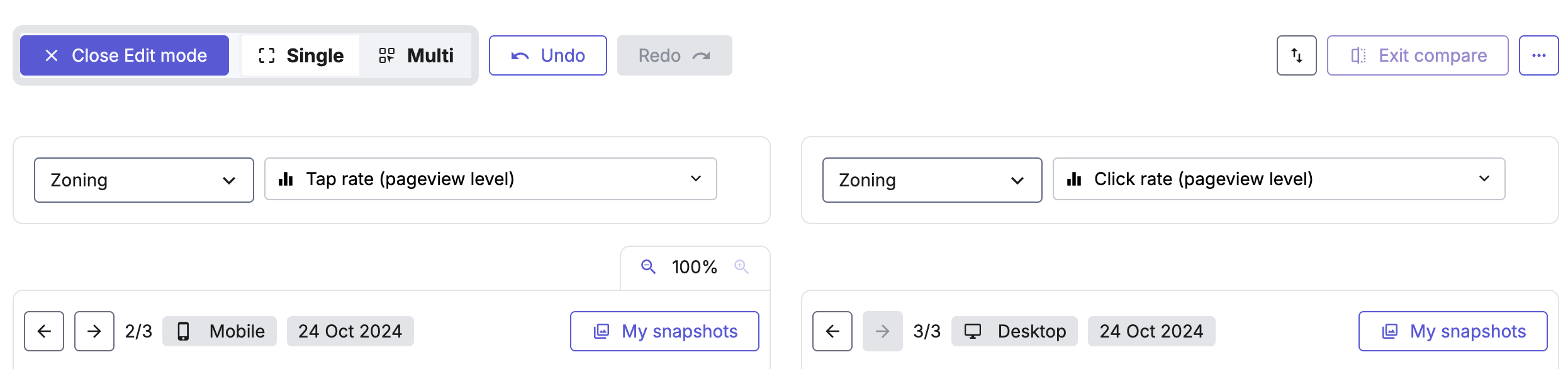 Screenshot 2024-10-29 at 12.26.32.png