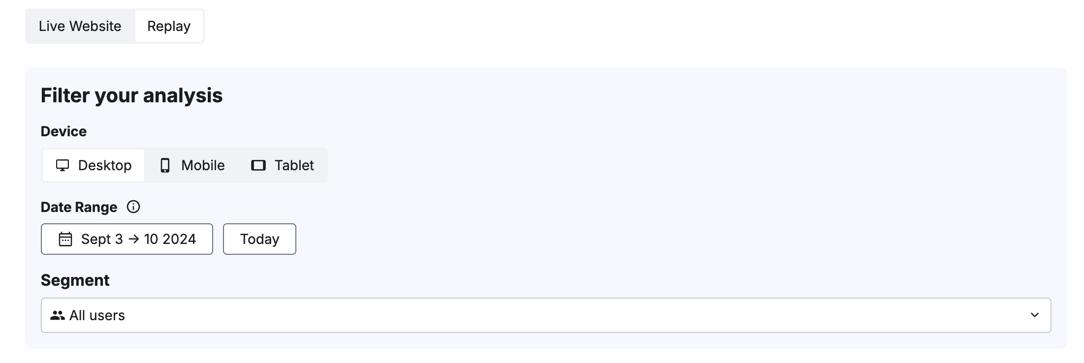 Screenshot 2024-10-25 at 16.01.25.png