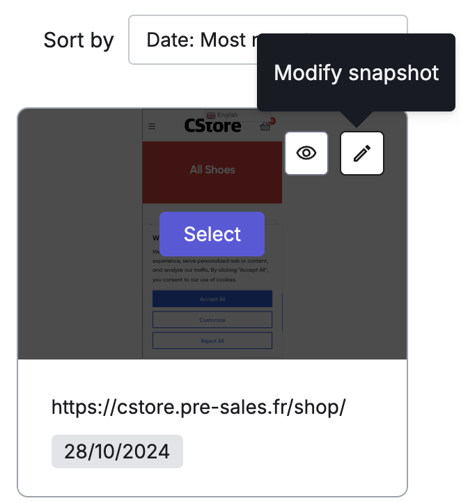 Screenshot 2024-10-29 at 12.21.05.png