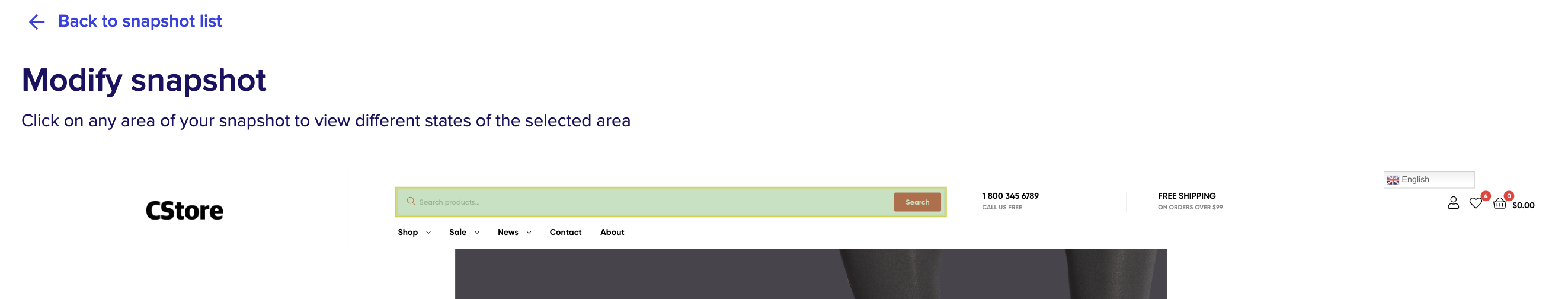 Screenshot 2024-09-13 at 16.25.27.png