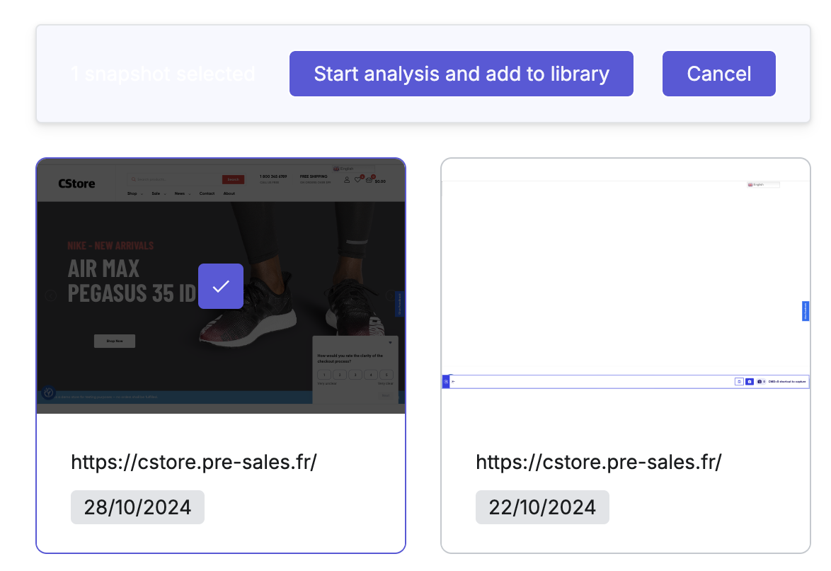 Screenshot 2024-10-29 at 12.22.39.png