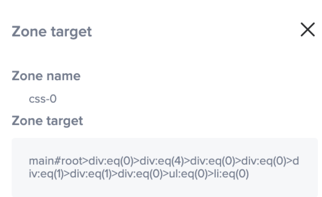 STEP_2A.png