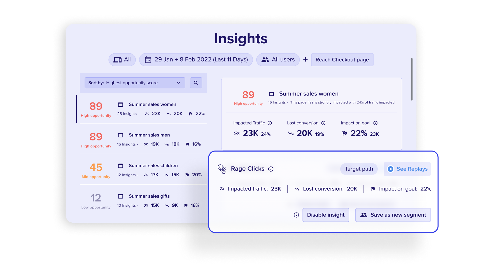 product-Insights