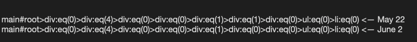 STEP_3.png