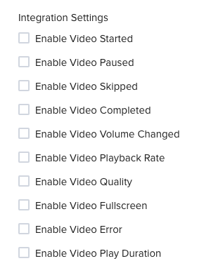 mceclip0.png
