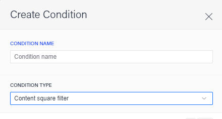 Create_condition.png
