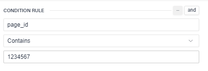 condition_rule.png