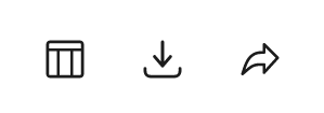 icons_results.png