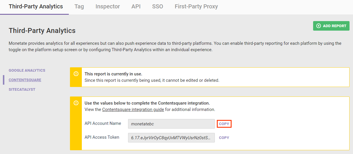 API_ACCESS_TOKEN.png