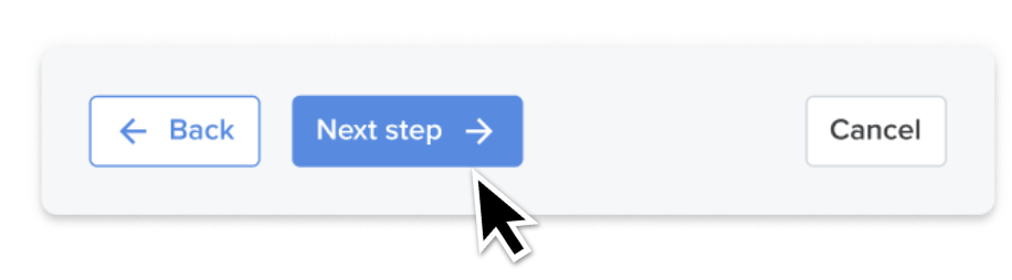 create_alerts_7.png