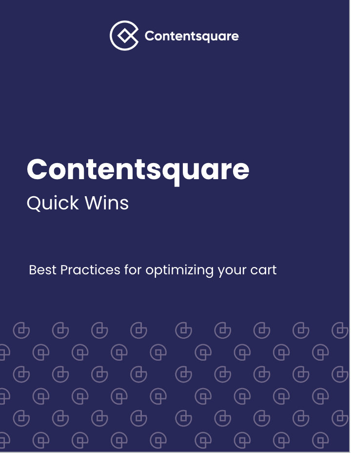 QUICK_WIN_GUIDE_-_Cart_.png