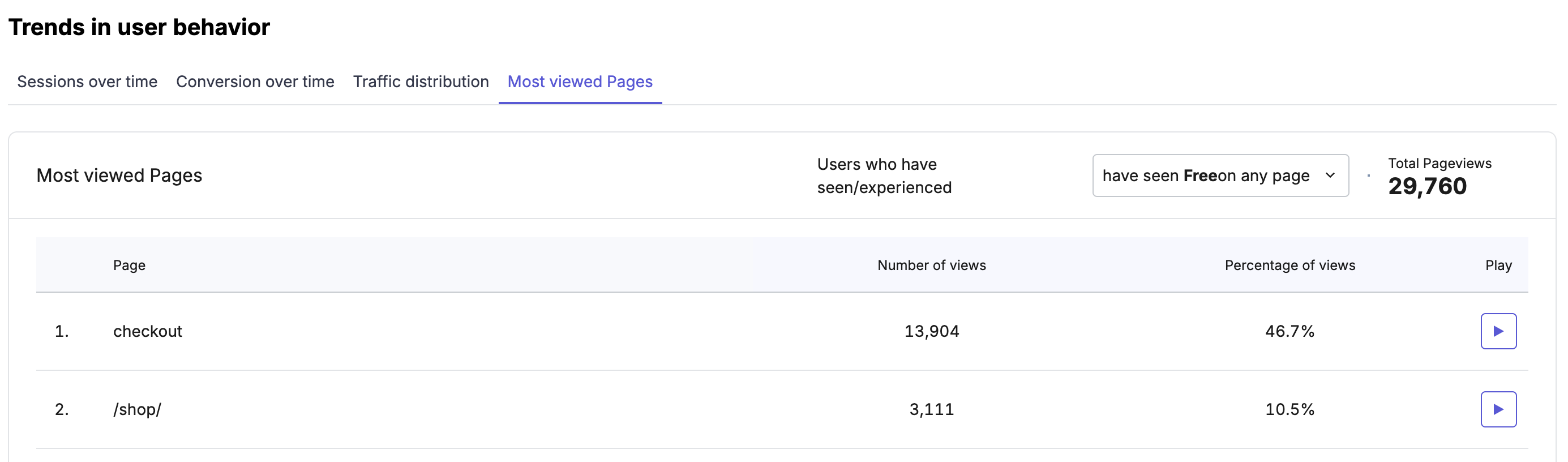 Screenshot 2024-12-12 at 11.24.05.png