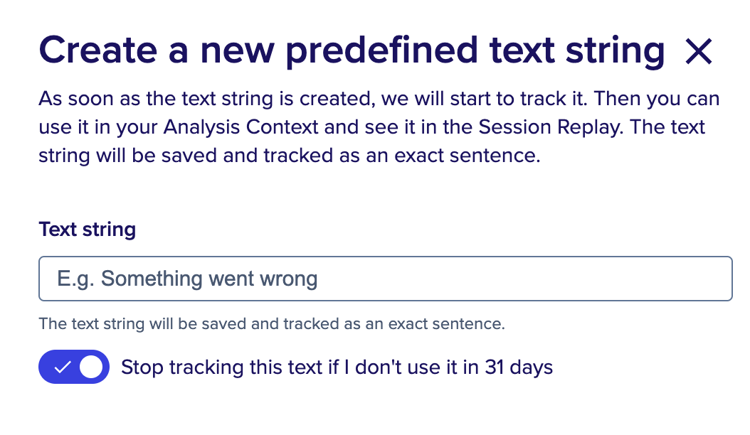 Screenshot 2024-04-17 at 16.35.40.png