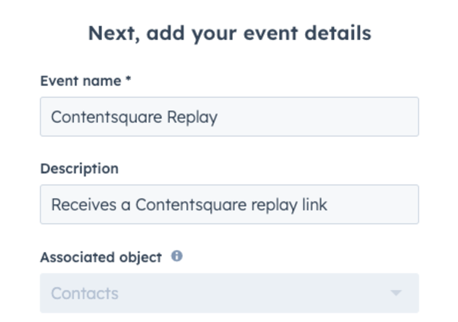Screenshot 2024-11-28 at 10.58.41.png