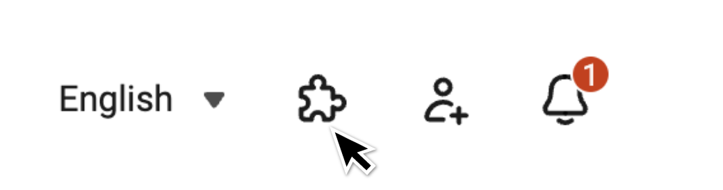 Screenshot 2024-10-04 at 14.41.38.png