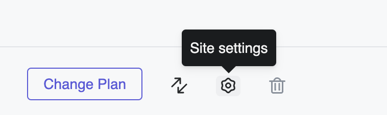 Screenshot 2024-12-02 at 17.00.38.png
