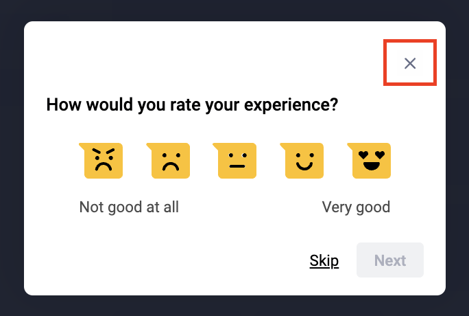 Screenshot 2025-01-15 at 17.36.31.png