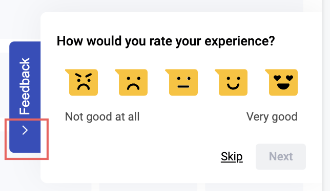 Screenshot 2025-01-15 at 17.36.04.png
