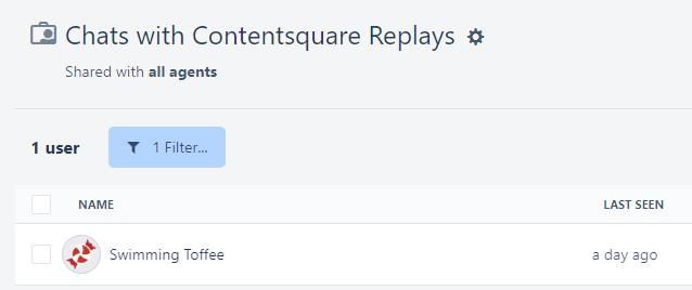 mceclip7.png