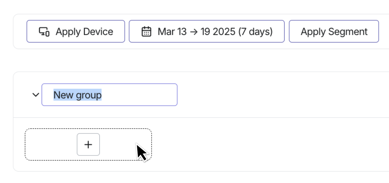 Screenshot 2025-03-19 at 13.32.28.png