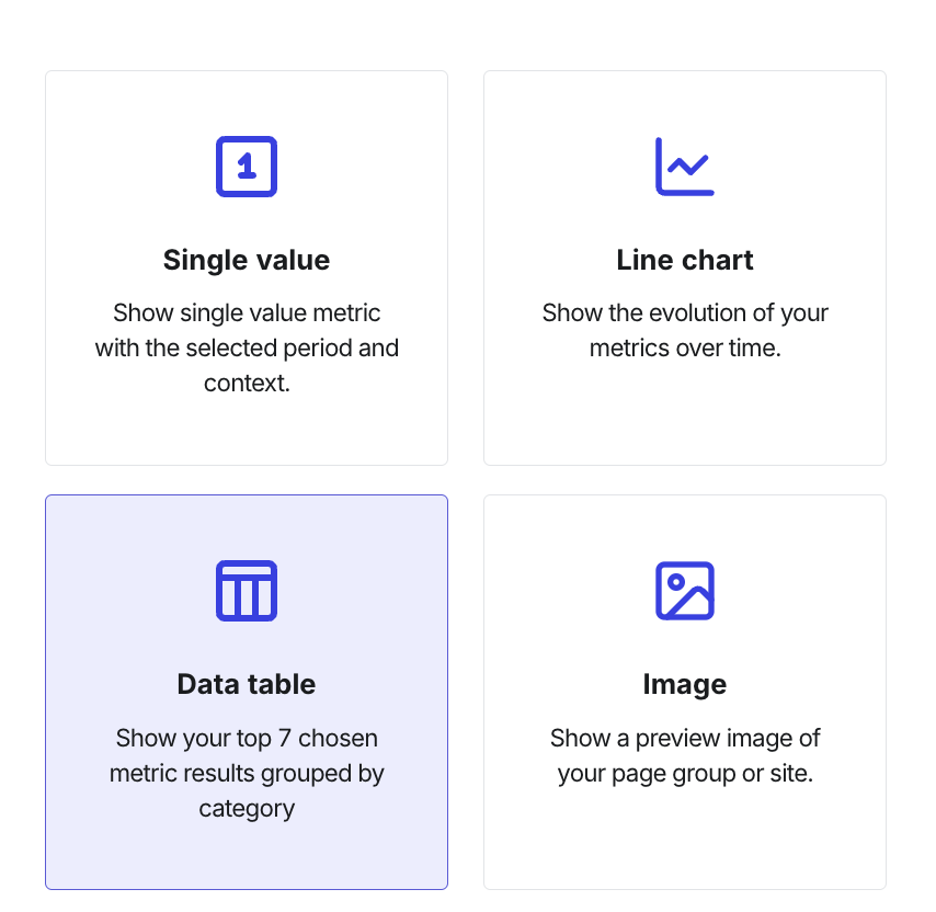 Screenshot 2025-03-19 at 13.55.02.png