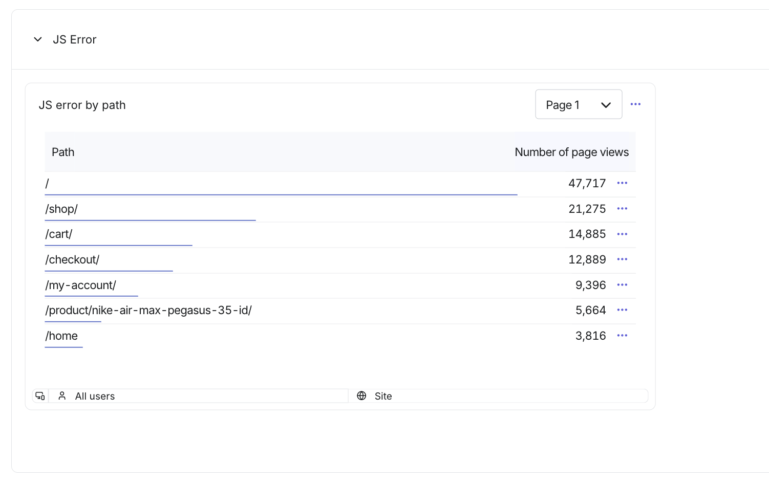 Screenshot 2025-03-19 at 14.01.02.png