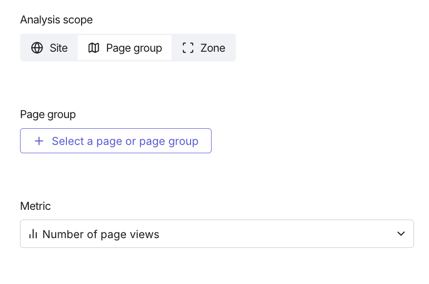 Screenshot 2025-03-19 at 14.25.57.png
